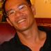 Andrew Pham